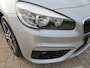 BMW 2-Serie Active Tourer 220i Sport
