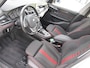 BMW 2-Serie Active Tourer 220i Sport