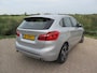 BMW 2-Serie Active Tourer 220i Sport