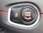 BMW 2-Serie Active Tourer 220i Sport