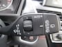BMW 2-Serie Active Tourer 220i Sport