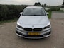 BMW 2-Serie Active Tourer 220i Sport