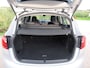 BMW 2-Serie Active Tourer 220i Sport