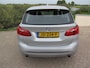 BMW 2-Serie Active Tourer 220i Sport
