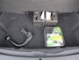 BMW 2-Serie Active Tourer 220i Sport