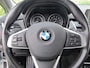 BMW 2-Serie Active Tourer 220i Sport