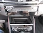 BMW 2-Serie Active Tourer 220i Sport
