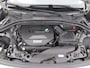 BMW 2-Serie Active Tourer 220i Sport