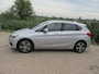 BMW 2-Serie Active Tourer 220i Sport