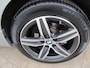 BMW 2-Serie Active Tourer 220i Sport