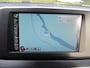BMW 2-Serie Active Tourer 220i Sport