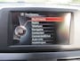 BMW 2-Serie Active Tourer 220i Sport