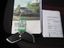 BMW 2-Serie Active Tourer 220i Sport