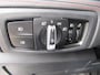 BMW 2-Serie Active Tourer 220i Sport