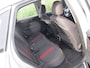 BMW 2-Serie Active Tourer 220i Sport
