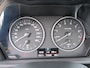 BMW 2-Serie Active Tourer 220i Sport