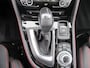 BMW 2-Serie Active Tourer 220i Sport