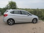 BMW 2-Serie Active Tourer 220i Sport