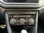 Volkswagen T-Roc 2.0 TSI 4Motion Sport Carplay Camera Acc LaneAssist