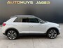 Volkswagen T-Roc 2.0 TSI 4Motion Sport Carplay Camera Acc LaneAssist