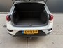 Volkswagen T-Roc 2.0 TSI 4Motion Sport Carplay Camera Acc LaneAssist