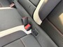 Volkswagen T-Roc 2.0 TSI 4Motion Sport Carplay Camera Acc LaneAssist
