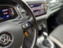 Volkswagen T-Roc 2.0 TSI 4Motion Sport Carplay Camera Acc LaneAssist