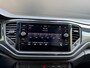 Volkswagen T-Roc 2.0 TSI 4Motion Sport Carplay Camera Acc LaneAssist