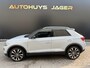 Volkswagen T-Roc 2.0 TSI 4Motion Sport Carplay Camera Acc LaneAssist