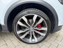 Volkswagen T-Roc 2.0 TSI 4Motion Sport Carplay Camera Acc LaneAssist