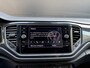 Volkswagen T-Roc 2.0 TSI 4Motion Sport Carplay Camera Acc LaneAssist