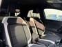 Volkswagen T-Roc 2.0 TSI 4Motion Sport Carplay Camera Acc LaneAssist
