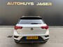 Volkswagen T-Roc 2.0 TSI 4Motion Sport Carplay Camera Acc LaneAssist