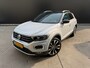 Volkswagen T-Roc 2.0 TSI 4Motion Sport Carplay Camera Acc LaneAssist