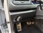 Volkswagen T-Roc 2.0 TSI 4Motion Sport Carplay Camera Acc LaneAssist