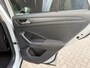 Volkswagen T-Roc 2.0 TSI 4Motion Sport Carplay Camera Acc LaneAssist