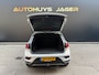 Volkswagen T-Roc 2.0 TSI 4Motion Sport Carplay Camera Acc LaneAssist