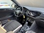 Volkswagen T-Roc 2.0 TSI 4Motion Sport Carplay Camera Acc LaneAssist