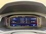 Volkswagen T-Roc 2.0 TSI 4Motion Sport Carplay Camera Acc LaneAssist