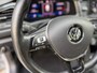 Volkswagen T-Roc 2.0 TSI 4Motion Sport Carplay Camera Acc LaneAssist