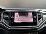 Volkswagen T-Roc 2.0 TSI 4Motion Sport Carplay Camera Acc LaneAssist