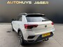 Volkswagen T-Roc 2.0 TSI 4Motion Sport Carplay Camera Acc LaneAssist
