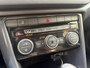 Volkswagen T-Roc 2.0 TSI 4Motion Sport Carplay Camera Acc LaneAssist