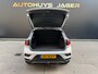 Volkswagen T-Roc 2.0 TSI 4Motion Sport Carplay Camera Acc LaneAssist