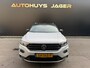 Volkswagen T-Roc 2.0 TSI 4Motion Sport Carplay Camera Acc LaneAssist