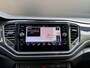 Volkswagen T-Roc 2.0 TSI 4Motion Sport Carplay Camera Acc LaneAssist