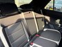 Volkswagen T-Roc 2.0 TSI 4Motion Sport Carplay Camera Acc LaneAssist