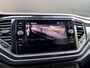 Volkswagen T-Roc 2.0 TSI 4Motion Sport Carplay Camera Acc LaneAssist