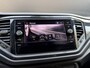Volkswagen T-Roc 2.0 TSI 4Motion Sport Carplay Camera Acc LaneAssist