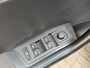 Volkswagen T-Roc 2.0 TSI 4Motion Sport Carplay Camera Acc LaneAssist